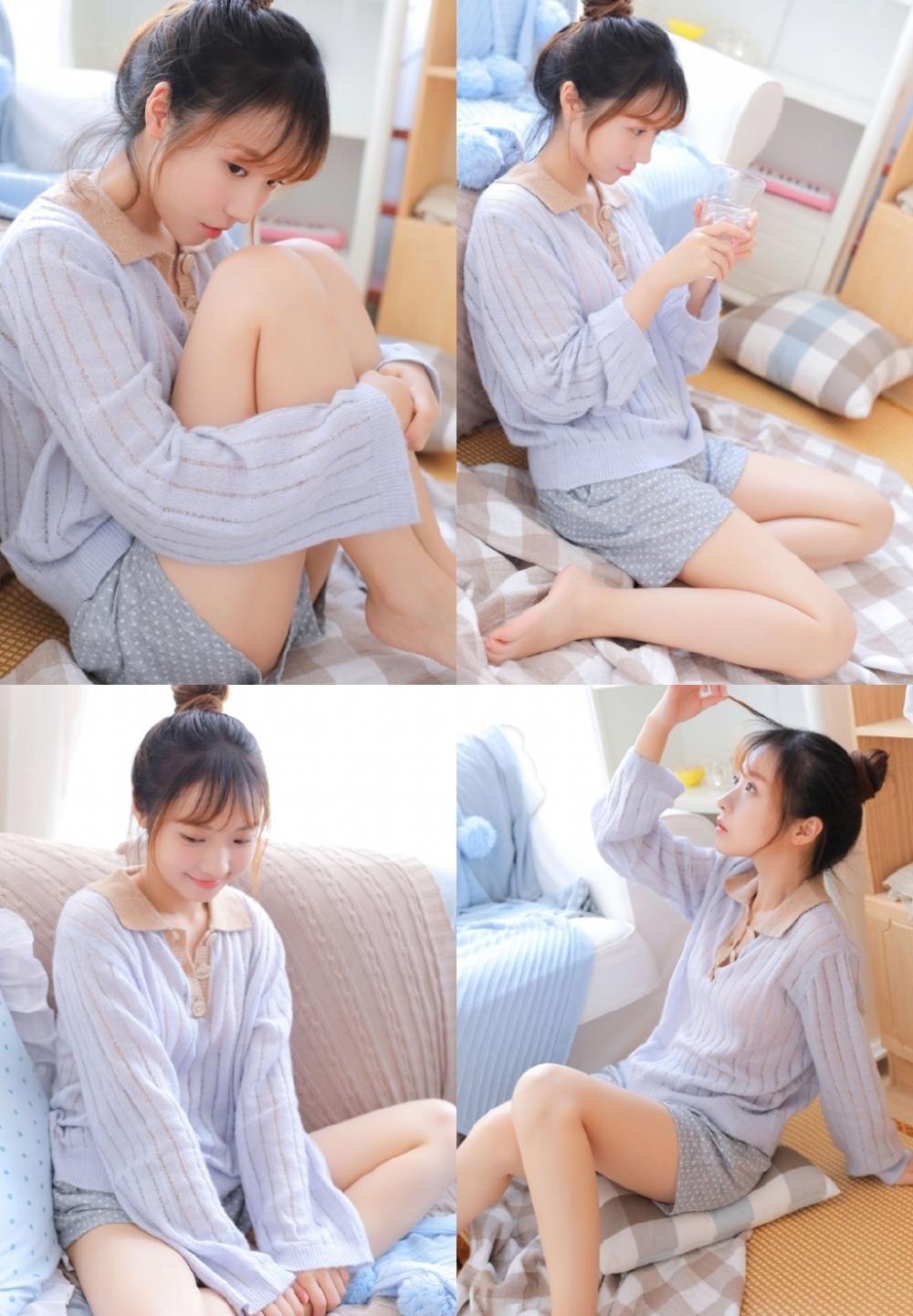 托尔斯泰传读后感